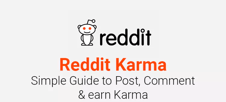 karma.png